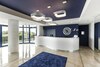 Hotel Ticho`s Club