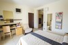 Hotel Ticho`s Club