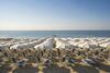 Hotel Ticho`s Club