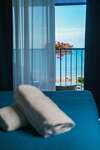 Hotel Ticho`s Club