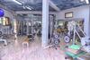 Hotel Delle Stelle Beach Resort