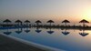 Hotel Delle Stelle Beach Resort