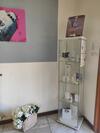 Hotel Imperia