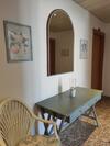 Hotel Imperia