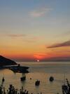 Hotel Imperia