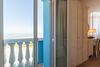 Hotel Baia Imperiale