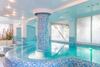 Hotel Baia Imperiale