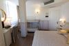 Hotel Baia Imperiale