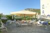 Hotel Colli San Pietro