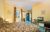 Hotel Oasi Castiglione Terme
