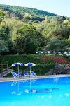 Hotel Oasi Castiglione Terme