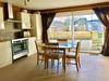 Hostal Inverness Guest House (city Centre)
