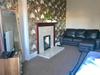 Hostal Inverness Guest House (city Centre)