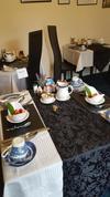 Hostal Fairfield Villa