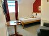 Posada Old North Inn Hotel, Inverness