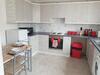 Apartamento Vetrelax Ipswich House