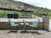 Baywood Cottage, Keighley