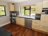Baywood Cottage, Keighley