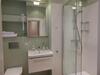 Apartamento Vienibas Prospekts 6