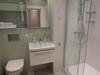 Apartamento Vienibas Prospekts 6