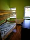 Albergue Liela Guest Apartament