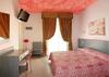 Hotel Storione