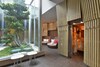 Aqualux Hotel Spa Suite And Terme