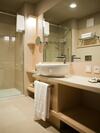 Aqualux Hotel Spa Suite And Terme