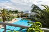 Hotel Cormoran