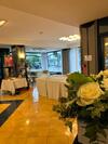 Hotel Gabbiano