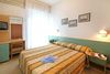 Hotel Major