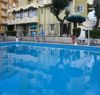 Hotel Oceanic