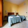 Lido San Giuseppe Hotel