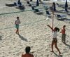 Lido San Giuseppe Hotel