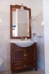 Hotel Villaggio Baia D`ercole