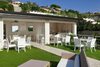 Hotel Villaggio Scoglio Della Galea