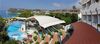Hotel Villaggio Scoglio Della Galea