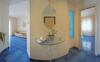 Hotel Ipomea Club