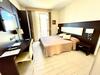 Hotel Welcome
