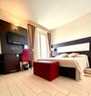 Hotel Welcome