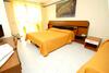 Hotel Baia Del Sorriso