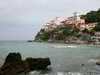 Hotel Baia Del Sorriso