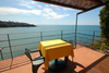 Hotel Baia Del Sorriso