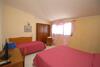 Hotel Baia Del Sorriso