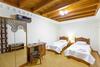 Hotel Volida Boutique