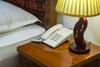 Hotel Volida Boutique