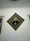 Hostal Al Hilol Guesthouse