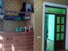 Green House Hotel Bukhara