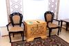 Grand Emir Residence Charming Hotel