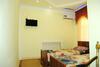 Hostal Poyi Ostona